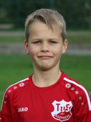 Jenke Heeren