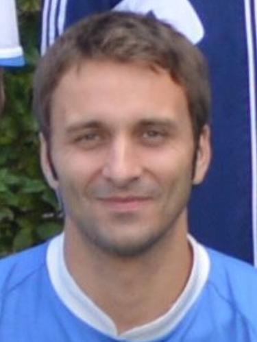 Jens Assmann