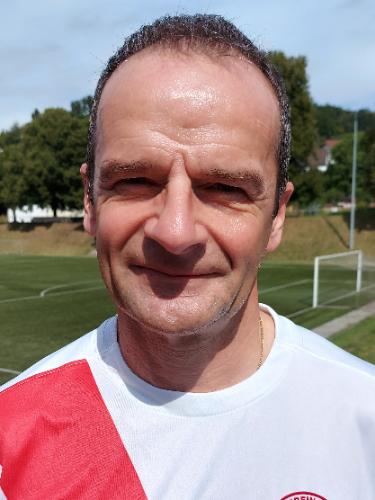 Peter Alt