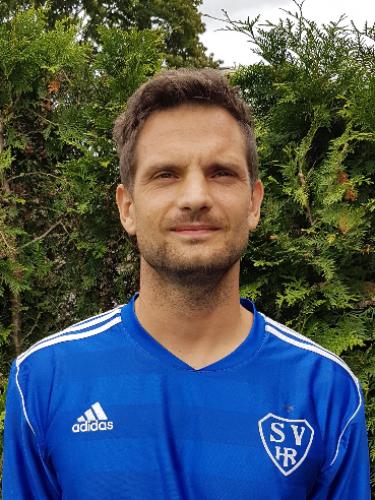 Fabian Rußbüldt