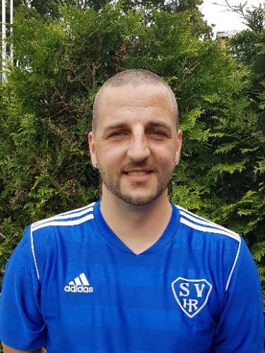 Sven-oliver Wroblewsky