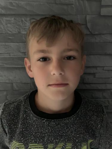 Lukas Kardel