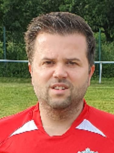 Thomas Heilen