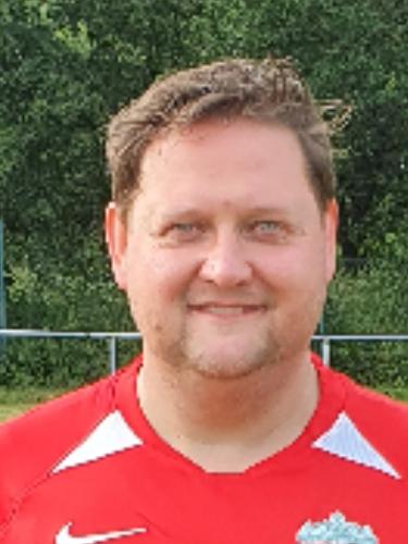 Thomas Kuhnen