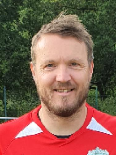 Jörg Niederholz