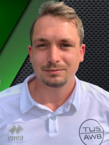 Ulf Eckelt
