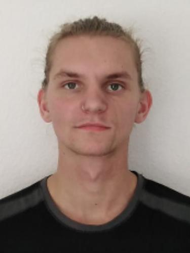 Gerrit Franko Panje