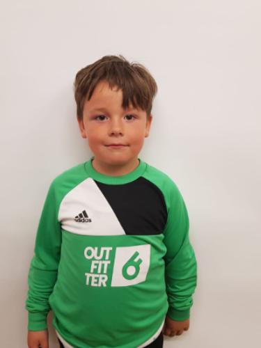 Tristan Christoph Hermann Schwarz