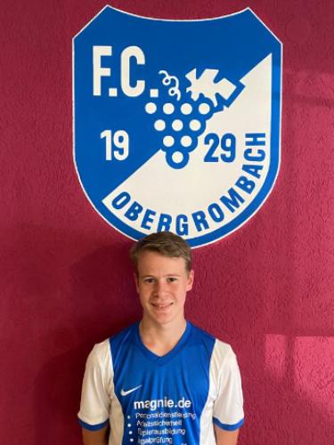 Till Mettler