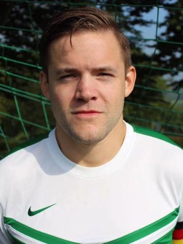 Florian Ley