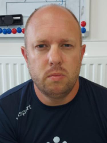 Christian Kleinenbrands