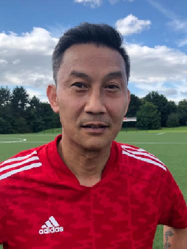 Quoc Cuong Nguyen