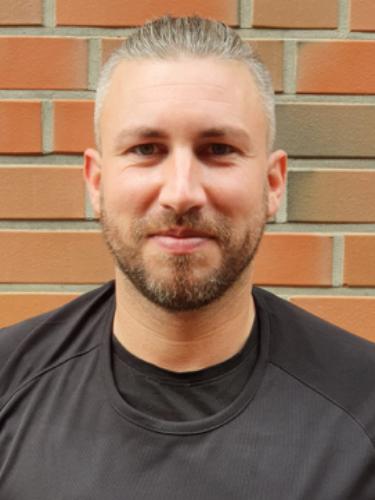 Marc Wystup