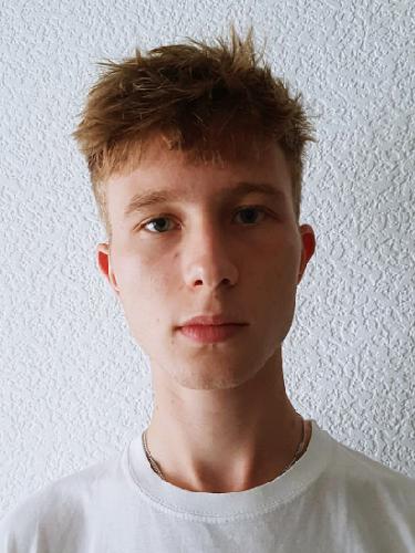 Steffen Röben