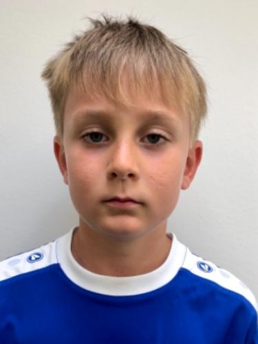 Fynn-Lennard Kretzschmar