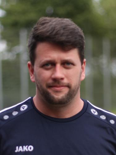 Tobias Meyer