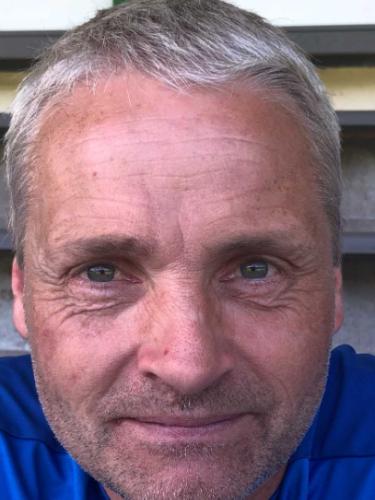 Rüdiger Burghardt