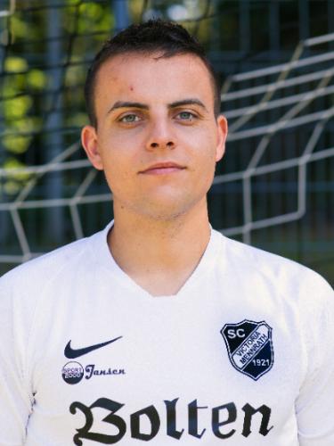 Lukas Heller