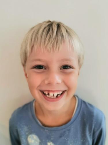 Jeppe Schmitz