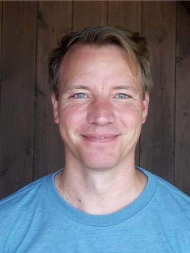 Stefan Voß