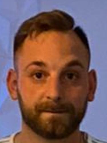 Sascha Hönes