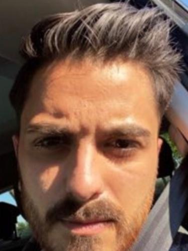 Malik-Muhammed Gülkara