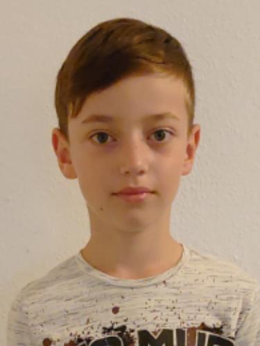 Malte Wagner