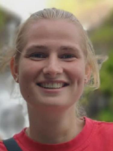 Jette Gutzeit