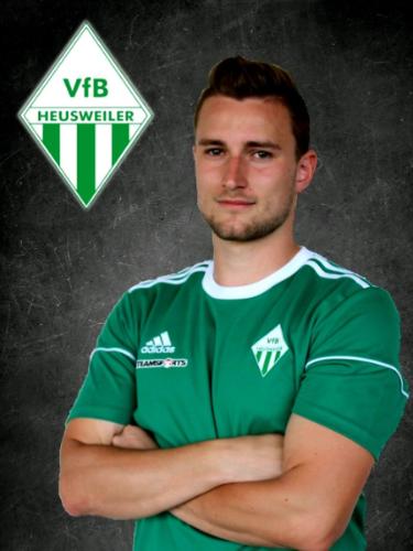 Lars Winckler