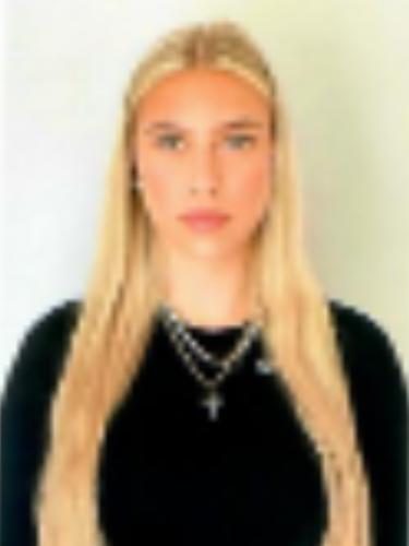 Janne Becker