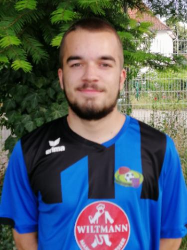 Fynn Yannick Altmann