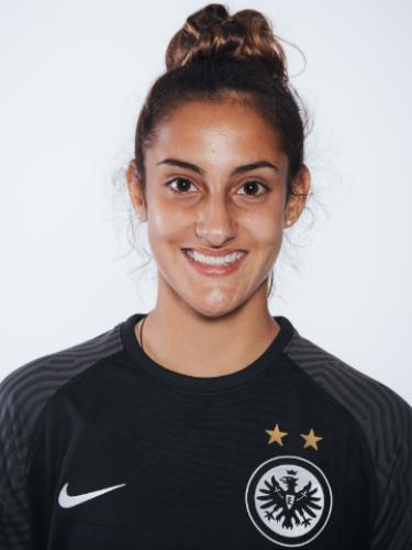 Ilayda Acikgöz