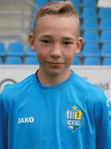 Vincent Gehmlich