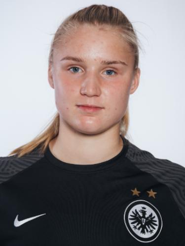 Jella Veit