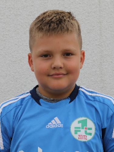 Jannis Max Mächtig-Kruse