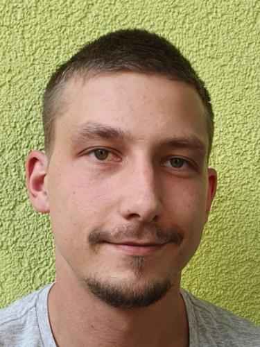 Bennet Chamrol