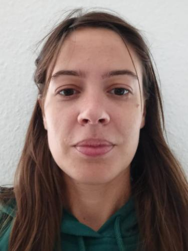 Julia Milanese