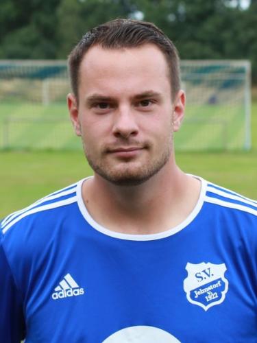 Julian Meyer