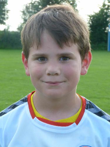 Frederik Jakob Welland