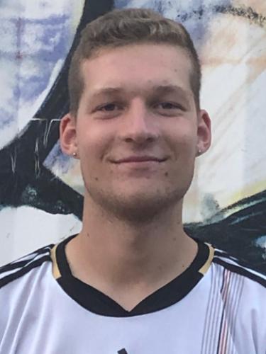 Joshua-Etienne Kowalk