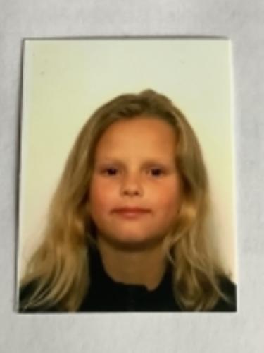 Nele Lepschies