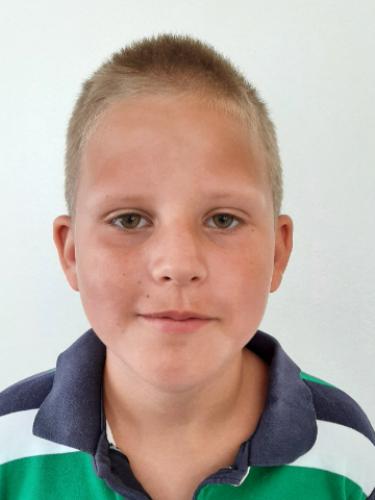 Ilja Schenknecht
