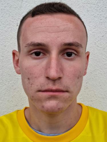 Maximilian Wirth