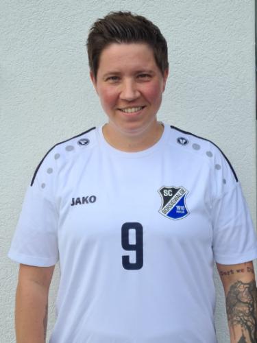 Christien Josewski