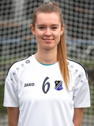 Leonie Paasch