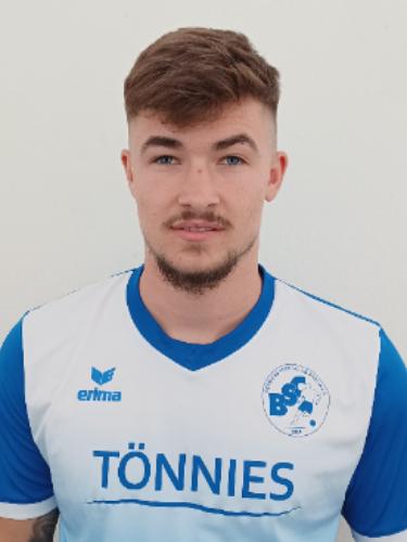Costel Alexandru Caramidariu