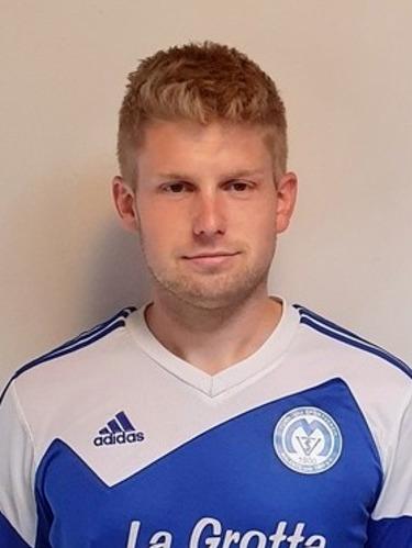 Finn Hüttmann