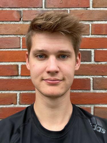 Tim-Philipp Graupner