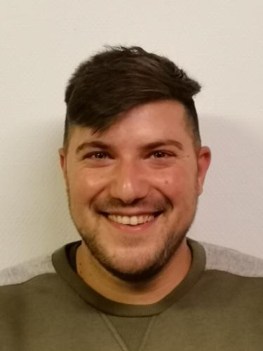 Fatih-Ismet Altinalana