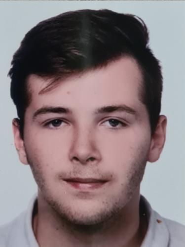 Nick Richter